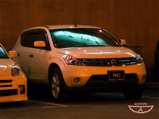 PHC1-NissanMurano.jpg