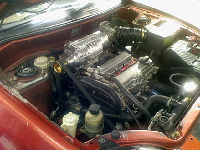 Photo-0008.jpg