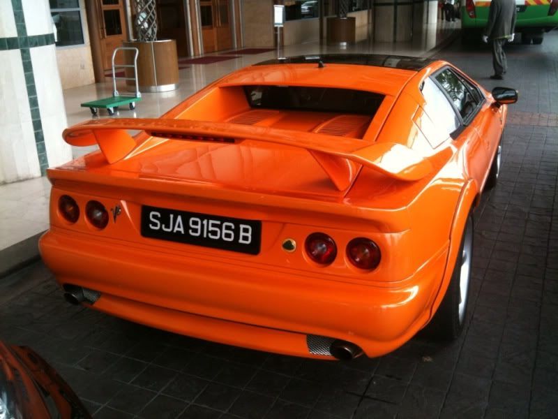 photo-1-2.jpg