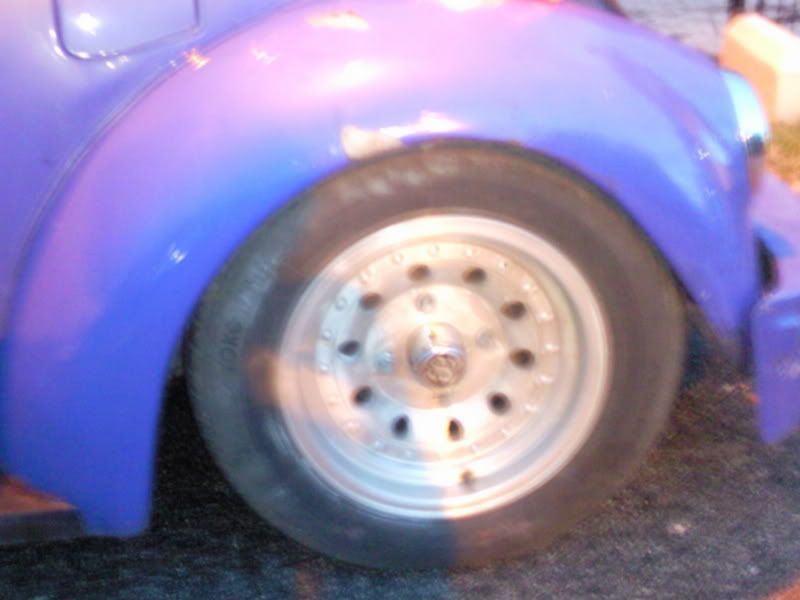 Photo0243.jpg