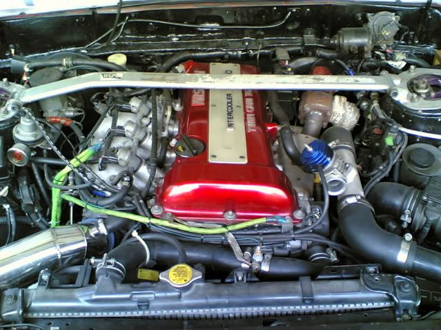 Photo070.jpg