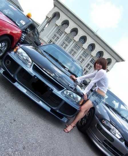 photoshootedited.jpg