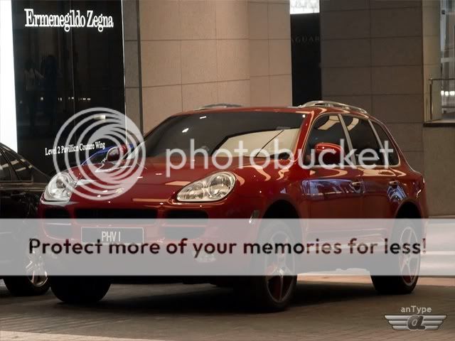PHV1.jpg