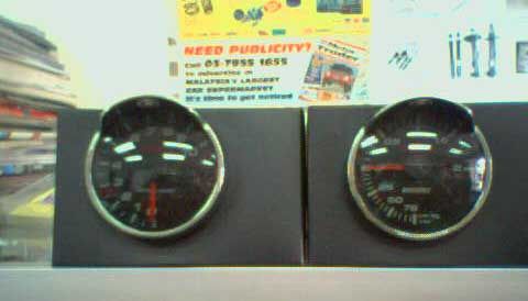 pic034.jpg