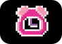 pic08.gif