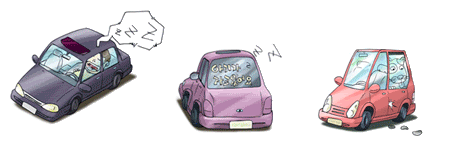 pic11.gif