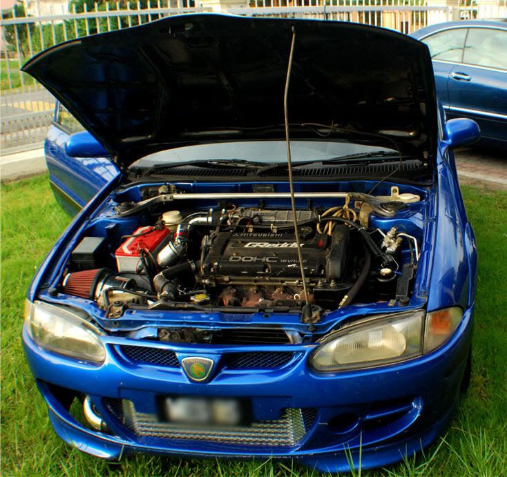 pic2.jpg