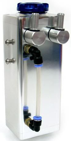 PIC242tmp.jpg