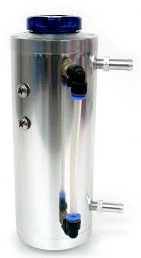 PIC243tmp.jpg
