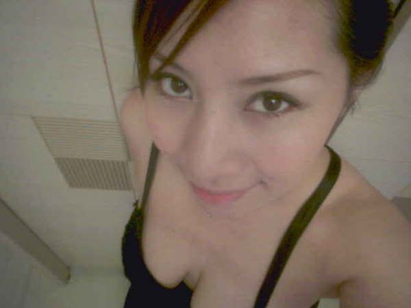pic4.jpg