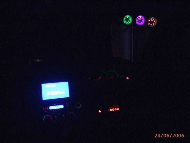 PIC_0211b.jpg