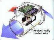 picpage12cheatedwirediag.jpg
