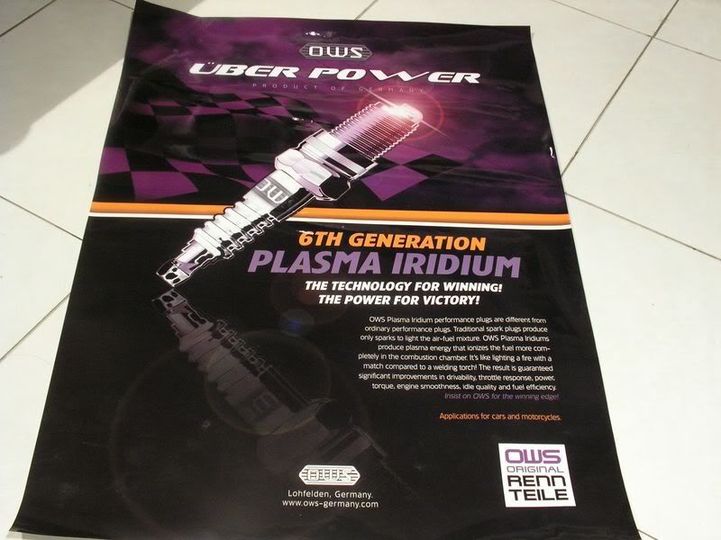 PICT0001.jpg