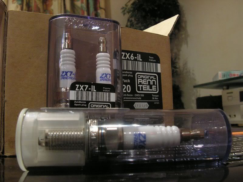 PICT0004.jpg