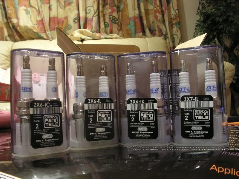 PICT0006.jpg