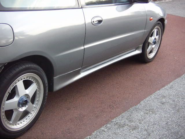PICT0011.jpg