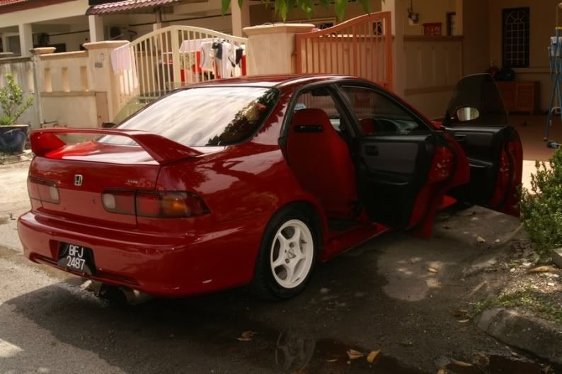 PICT0012.jpg
