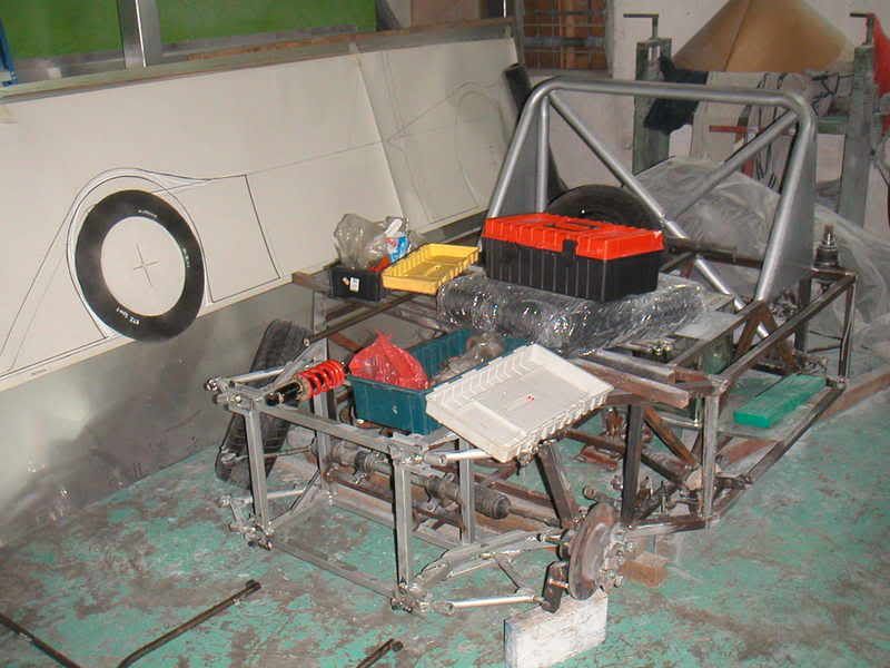 PICT0013.jpg