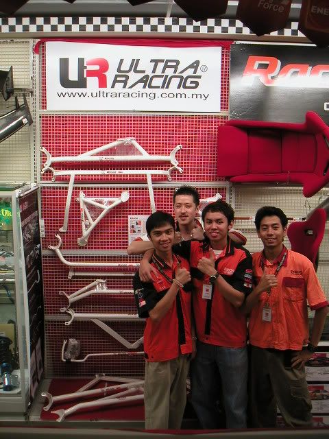 PICT0014.jpg