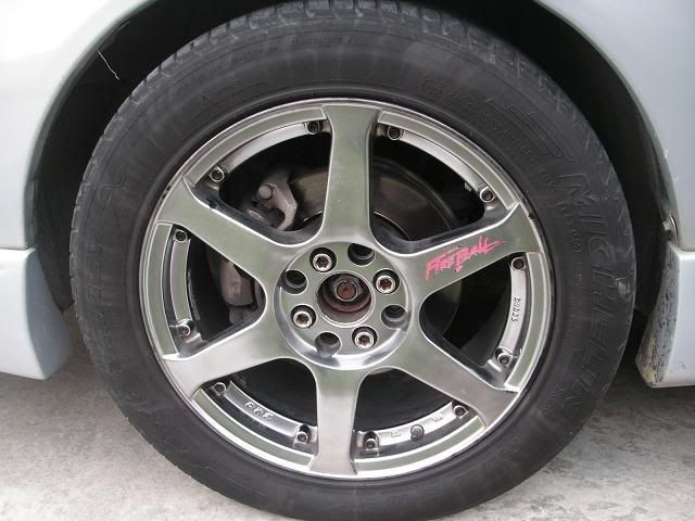 PICT0019.jpg