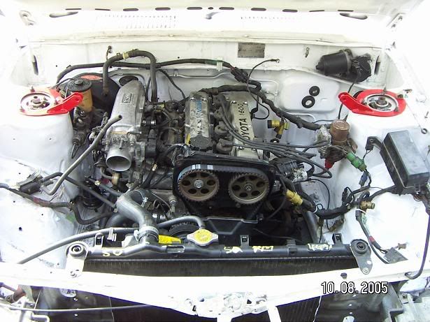 PICT0020.jpg