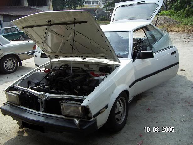 PICT0021.jpg