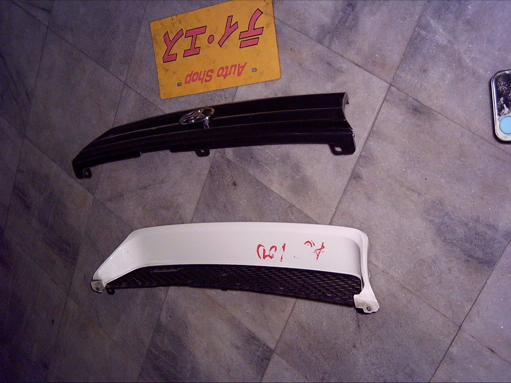 PICT0022.jpg