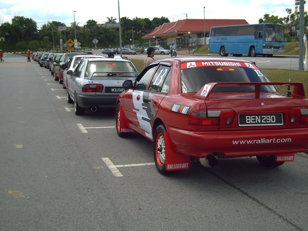 PICT0025.jpg