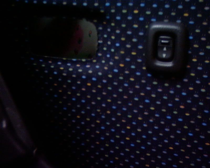 PICT0028.jpg