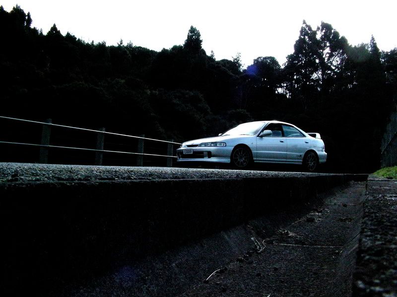 PICT0030.jpg