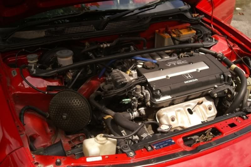 PICT0030.jpg