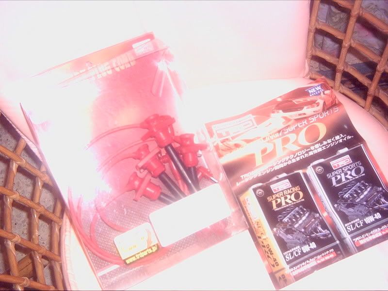 PICT0041.jpg