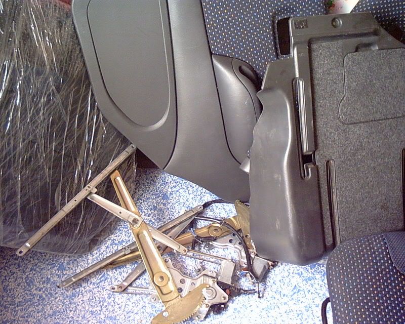 PICT0042.jpg