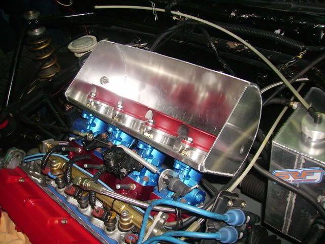 PICT0043.jpg