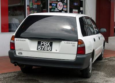 PICT00702.jpg