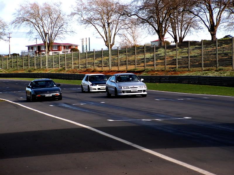 PICT0077.jpg