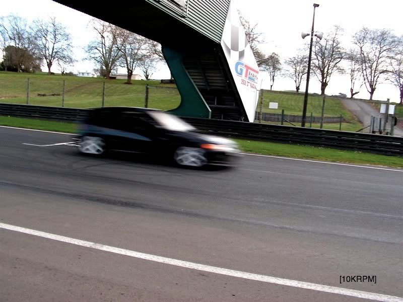 PICT0126.jpg