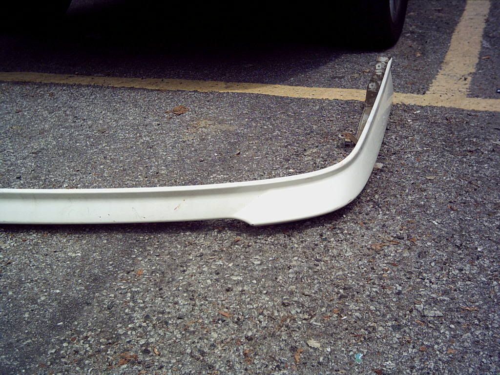 PICT0128.jpg