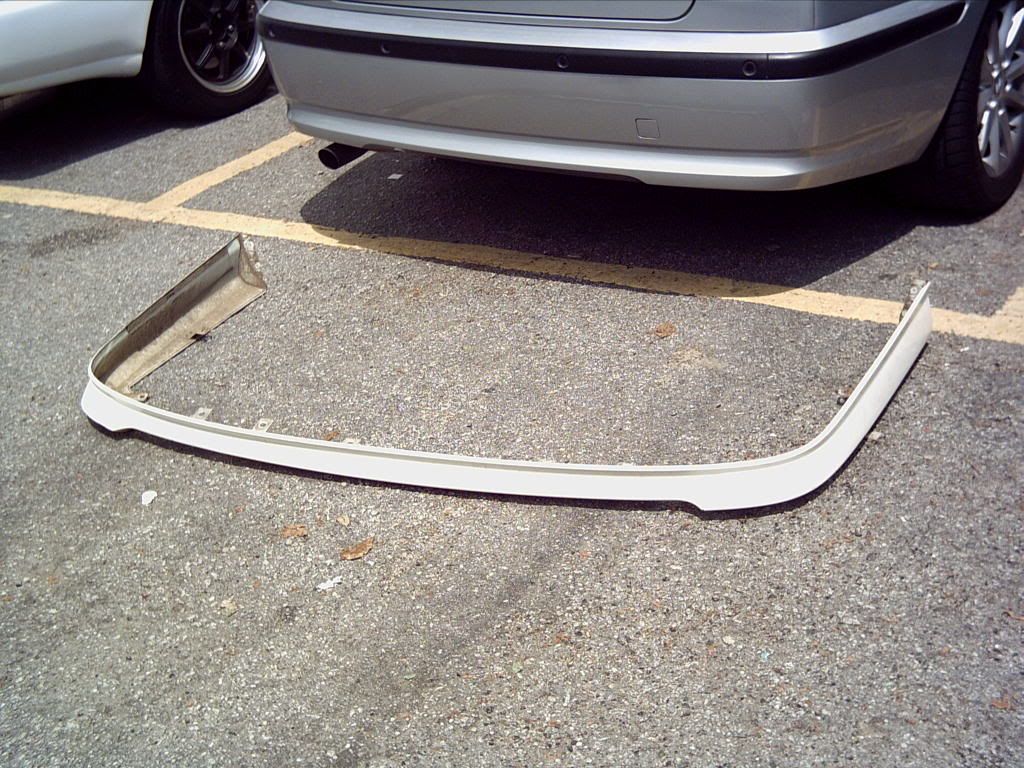 PICT0129.jpg