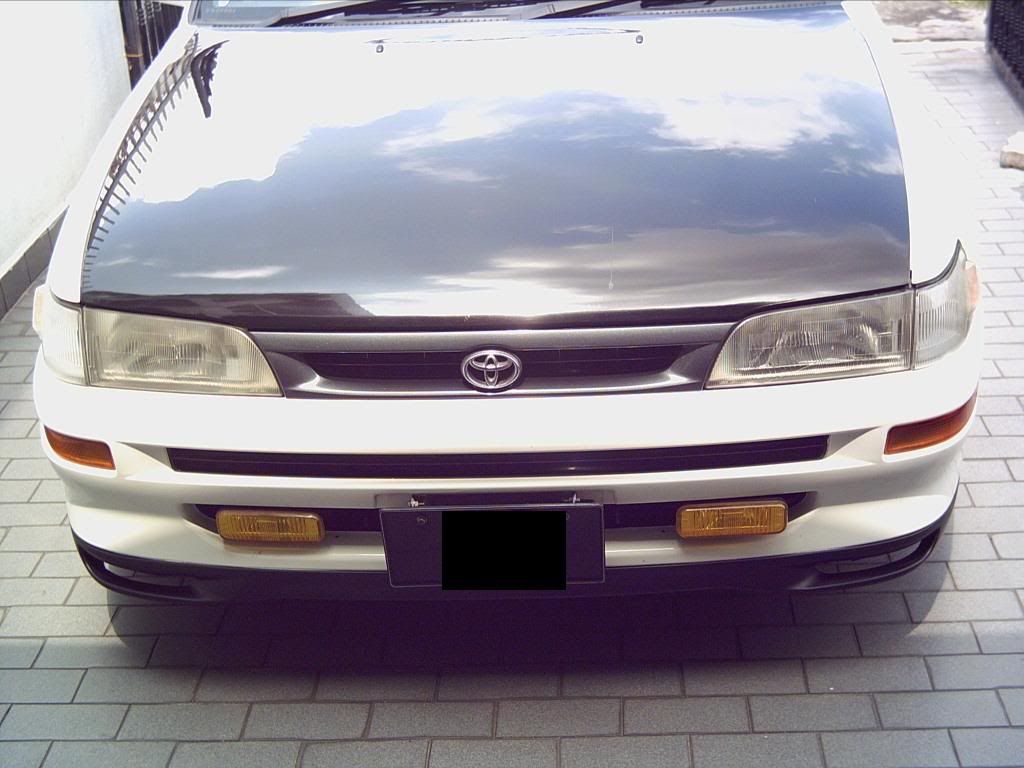 PICT0134.jpg