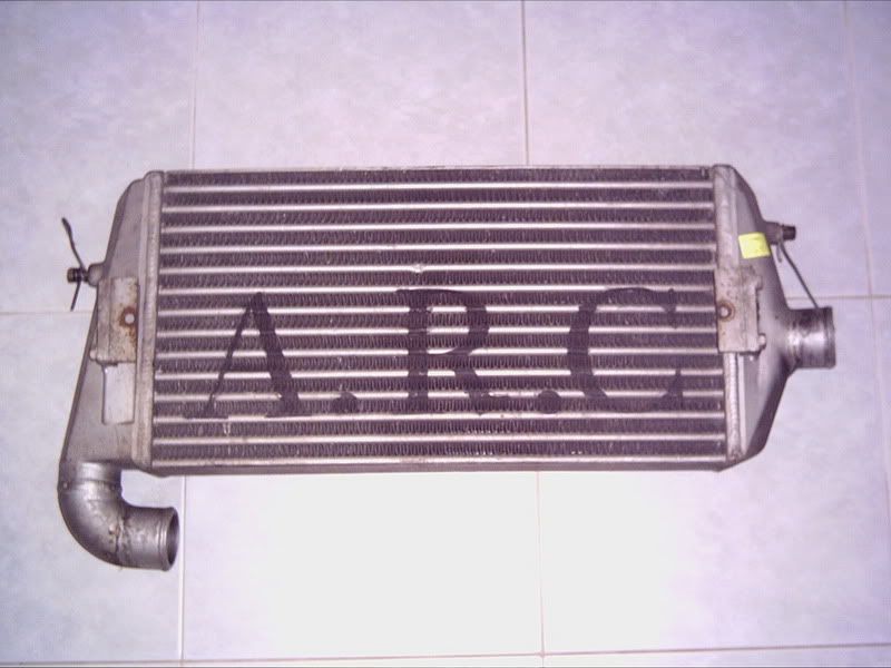 PICT0141-1.jpg