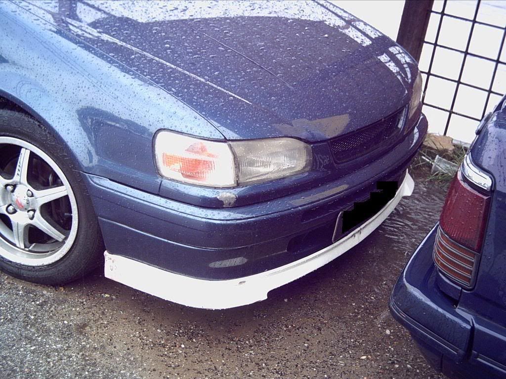 PICT0141.jpg