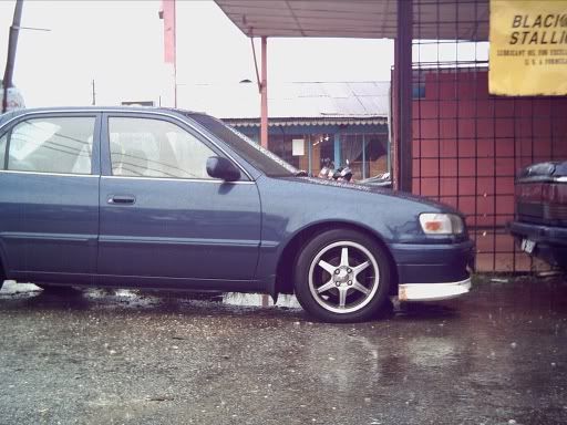 PICT0143.jpg