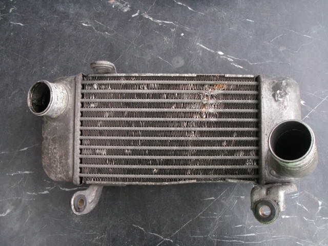PICT0145.jpg