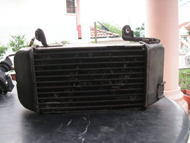 PICT0146.jpg