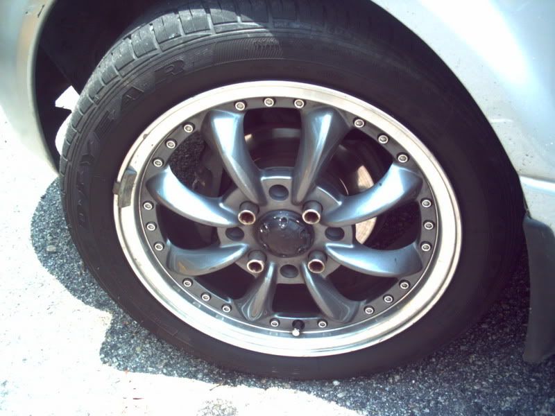 PICT0154.jpg