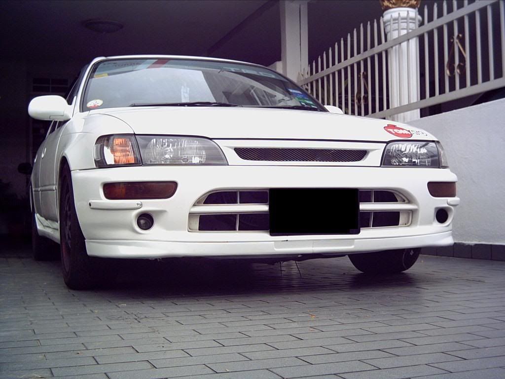 PICT0157.jpg