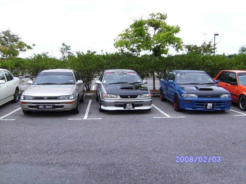 PICT0168.jpg