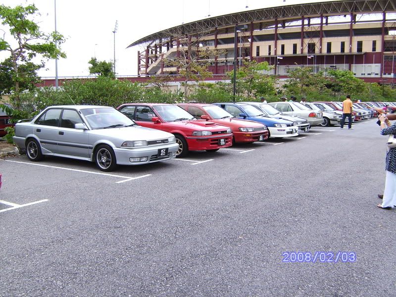 PICT0170.jpg