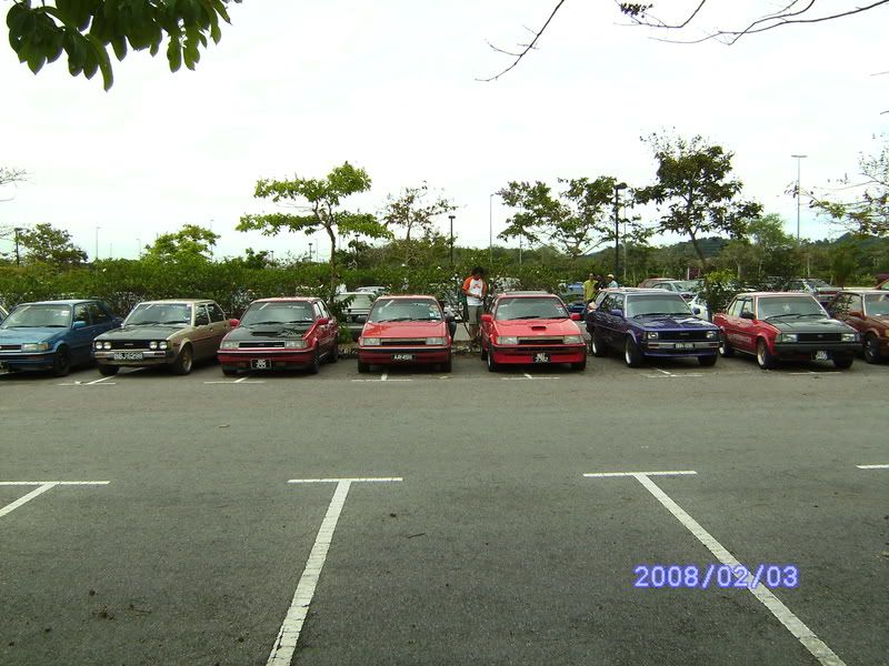 PICT0171.jpg